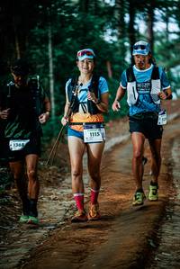 BIB: 
                            <button type="button" onclick="openModal(25807754)" class="btn btn-primary btn-sm float-right btn-popup" data-toggle="modal" data-target=".modal-high-quality">
                        <i class="fas fa-shopping-cart"></i> Add to Cart
                    </button>
                                            <button type="button" onclick="isThisMe(25807754, true)" class="btn btn-success btn-sm float-right btn-popup btn-isme hidden" data-toggle="tooltip" data-placement="bottom" title="นี่คือรูปของคุณใช่ไหม คลิกที่นี่เพื่อเอาเข้าอัลบั้ม">
                        <i class="fas fa-plus"></i> Add to album
                    </button>
                    <button type="button" onclick="isThisMe(25807754, false)" class="btn btn-warning btn-sm float-right btn-popup btn-isnotme hidden">
                        <i class="fas fa-ban"></i> Remove from album
                    </button>