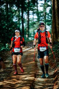 BIB: 
                            <button type="button" onclick="openModal(25891983)" class="btn btn-primary btn-sm float-right btn-popup" data-toggle="modal" data-target=".modal-high-quality">
                        <i class="fas fa-shopping-cart"></i> Add to Cart
                    </button>
                                            <button type="button" onclick="isThisMe(25891983, true)" class="btn btn-success btn-sm float-right btn-popup btn-isme hidden" data-toggle="tooltip" data-placement="bottom" title="นี่คือรูปของคุณใช่ไหม คลิกที่นี่เพื่อเอาเข้าอัลบั้ม">
                        <i class="fas fa-plus"></i> Add to album
                    </button>
                    <button type="button" onclick="isThisMe(25891983, false)" class="btn btn-warning btn-sm float-right btn-popup btn-isnotme hidden">
                        <i class="fas fa-ban"></i> Remove from album
                    </button>