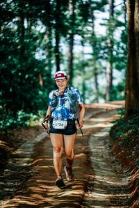 BIB: 
                            <button type="button" onclick="openModal(25892049)" class="btn btn-primary btn-sm float-right btn-popup" data-toggle="modal" data-target=".modal-high-quality">
                        <i class="fas fa-shopping-cart"></i> Add to Cart
                    </button>
                                            <button type="button" onclick="isThisMe(25892049, true)" class="btn btn-success btn-sm float-right btn-popup btn-isme hidden" data-toggle="tooltip" data-placement="bottom" title="นี่คือรูปของคุณใช่ไหม คลิกที่นี่เพื่อเอาเข้าอัลบั้ม">
                        <i class="fas fa-plus"></i> Add to album
                    </button>
                    <button type="button" onclick="isThisMe(25892049, false)" class="btn btn-warning btn-sm float-right btn-popup btn-isnotme hidden">
                        <i class="fas fa-ban"></i> Remove from album
                    </button>