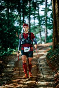 BIB: 
                            <button type="button" onclick="openModal(25891998)" class="btn btn-primary btn-sm float-right btn-popup" data-toggle="modal" data-target=".modal-high-quality">
                        <i class="fas fa-shopping-cart"></i> Add to Cart
                    </button>
                                            <button type="button" onclick="isThisMe(25891998, true)" class="btn btn-success btn-sm float-right btn-popup btn-isme hidden" data-toggle="tooltip" data-placement="bottom" title="นี่คือรูปของคุณใช่ไหม คลิกที่นี่เพื่อเอาเข้าอัลบั้ม">
                        <i class="fas fa-plus"></i> Add to album
                    </button>
                    <button type="button" onclick="isThisMe(25891998, false)" class="btn btn-warning btn-sm float-right btn-popup btn-isnotme hidden">
                        <i class="fas fa-ban"></i> Remove from album
                    </button>