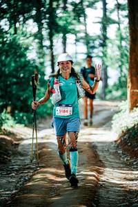 BIB: 
                            <button type="button" onclick="openModal(25836519)" class="btn btn-primary btn-sm float-right btn-popup" data-toggle="modal" data-target=".modal-high-quality">
                        <i class="fas fa-shopping-cart"></i> Add to Cart
                    </button>
                                            <button type="button" onclick="isThisMe(25836519, true)" class="btn btn-success btn-sm float-right btn-popup btn-isme hidden" data-toggle="tooltip" data-placement="bottom" title="นี่คือรูปของคุณใช่ไหม คลิกที่นี่เพื่อเอาเข้าอัลบั้ม">
                        <i class="fas fa-plus"></i> Add to album
                    </button>
                    <button type="button" onclick="isThisMe(25836519, false)" class="btn btn-warning btn-sm float-right btn-popup btn-isnotme hidden">
                        <i class="fas fa-ban"></i> Remove from album
                    </button>