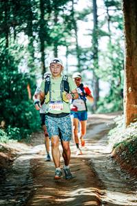 BIB: 
                            <button type="button" onclick="openModal(25835449)" class="btn btn-primary btn-sm float-right btn-popup" data-toggle="modal" data-target=".modal-high-quality">
                        <i class="fas fa-shopping-cart"></i> Add to Cart
                    </button>
                                            <button type="button" onclick="isThisMe(25835449, true)" class="btn btn-success btn-sm float-right btn-popup btn-isme hidden" data-toggle="tooltip" data-placement="bottom" title="นี่คือรูปของคุณใช่ไหม คลิกที่นี่เพื่อเอาเข้าอัลบั้ม">
                        <i class="fas fa-plus"></i> Add to album
                    </button>
                    <button type="button" onclick="isThisMe(25835449, false)" class="btn btn-warning btn-sm float-right btn-popup btn-isnotme hidden">
                        <i class="fas fa-ban"></i> Remove from album
                    </button>