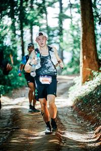 BIB: 
                            <button type="button" onclick="openModal(25836016)" class="btn btn-primary btn-sm float-right btn-popup" data-toggle="modal" data-target=".modal-high-quality">
                        <i class="fas fa-shopping-cart"></i> Add to Cart
                    </button>
                                            <button type="button" onclick="isThisMe(25836016, true)" class="btn btn-success btn-sm float-right btn-popup btn-isme hidden" data-toggle="tooltip" data-placement="bottom" title="นี่คือรูปของคุณใช่ไหม คลิกที่นี่เพื่อเอาเข้าอัลบั้ม">
                        <i class="fas fa-plus"></i> Add to album
                    </button>
                    <button type="button" onclick="isThisMe(25836016, false)" class="btn btn-warning btn-sm float-right btn-popup btn-isnotme hidden">
                        <i class="fas fa-ban"></i> Remove from album
                    </button>