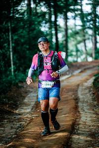 BIB: 
                            <button type="button" onclick="openModal(25893203)" class="btn btn-primary btn-sm float-right btn-popup" data-toggle="modal" data-target=".modal-high-quality">
                        <i class="fas fa-shopping-cart"></i> Add to Cart
                    </button>
                                            <button type="button" onclick="isThisMe(25893203, true)" class="btn btn-success btn-sm float-right btn-popup btn-isme hidden" data-toggle="tooltip" data-placement="bottom" title="นี่คือรูปของคุณใช่ไหม คลิกที่นี่เพื่อเอาเข้าอัลบั้ม">
                        <i class="fas fa-plus"></i> Add to album
                    </button>
                    <button type="button" onclick="isThisMe(25893203, false)" class="btn btn-warning btn-sm float-right btn-popup btn-isnotme hidden">
                        <i class="fas fa-ban"></i> Remove from album
                    </button>