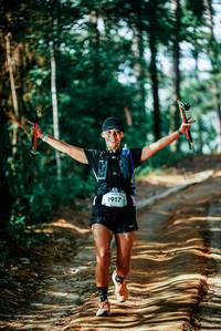 BIB: 
                            <button type="button" onclick="openModal(25903490)" class="btn btn-primary btn-sm float-right btn-popup" data-toggle="modal" data-target=".modal-high-quality">
                        <i class="fas fa-shopping-cart"></i> Add to Cart
                    </button>
                                            <button type="button" onclick="isThisMe(25903490, true)" class="btn btn-success btn-sm float-right btn-popup btn-isme hidden" data-toggle="tooltip" data-placement="bottom" title="นี่คือรูปของคุณใช่ไหม คลิกที่นี่เพื่อเอาเข้าอัลบั้ม">
                        <i class="fas fa-plus"></i> Add to album
                    </button>
                    <button type="button" onclick="isThisMe(25903490, false)" class="btn btn-warning btn-sm float-right btn-popup btn-isnotme hidden">
                        <i class="fas fa-ban"></i> Remove from album
                    </button>