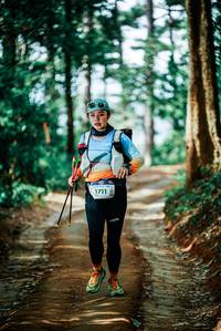 BIB: 
                            <button type="button" onclick="openModal(25901454)" class="btn btn-primary btn-sm float-right btn-popup" data-toggle="modal" data-target=".modal-high-quality">
                        <i class="fas fa-shopping-cart"></i> Add to Cart
                    </button>
                                            <button type="button" onclick="isThisMe(25901454, true)" class="btn btn-success btn-sm float-right btn-popup btn-isme hidden" data-toggle="tooltip" data-placement="bottom" title="นี่คือรูปของคุณใช่ไหม คลิกที่นี่เพื่อเอาเข้าอัลบั้ม">
                        <i class="fas fa-plus"></i> Add to album
                    </button>
                    <button type="button" onclick="isThisMe(25901454, false)" class="btn btn-warning btn-sm float-right btn-popup btn-isnotme hidden">
                        <i class="fas fa-ban"></i> Remove from album
                    </button>