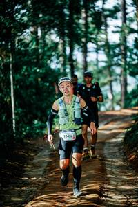 BIB: 
                            <button type="button" onclick="openModal(25891135)" class="btn btn-primary btn-sm float-right btn-popup" data-toggle="modal" data-target=".modal-high-quality">
                        <i class="fas fa-shopping-cart"></i> Add to Cart
                    </button>
                                            <button type="button" onclick="isThisMe(25891135, true)" class="btn btn-success btn-sm float-right btn-popup btn-isme hidden" data-toggle="tooltip" data-placement="bottom" title="นี่คือรูปของคุณใช่ไหม คลิกที่นี่เพื่อเอาเข้าอัลบั้ม">
                        <i class="fas fa-plus"></i> Add to album
                    </button>
                    <button type="button" onclick="isThisMe(25891135, false)" class="btn btn-warning btn-sm float-right btn-popup btn-isnotme hidden">
                        <i class="fas fa-ban"></i> Remove from album
                    </button>