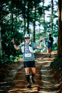 BIB: 
                            <button type="button" onclick="openModal(25891440)" class="btn btn-primary btn-sm float-right btn-popup" data-toggle="modal" data-target=".modal-high-quality">
                        <i class="fas fa-shopping-cart"></i> Add to Cart
                    </button>
                                            <button type="button" onclick="isThisMe(25891440, true)" class="btn btn-success btn-sm float-right btn-popup btn-isme hidden" data-toggle="tooltip" data-placement="bottom" title="นี่คือรูปของคุณใช่ไหม คลิกที่นี่เพื่อเอาเข้าอัลบั้ม">
                        <i class="fas fa-plus"></i> Add to album
                    </button>
                    <button type="button" onclick="isThisMe(25891440, false)" class="btn btn-warning btn-sm float-right btn-popup btn-isnotme hidden">
                        <i class="fas fa-ban"></i> Remove from album
                    </button>