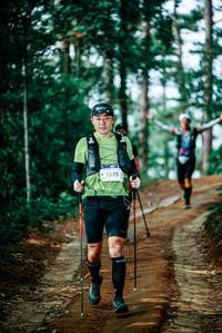 BIB: 
                            <button type="button" onclick="openModal(25864051)" class="btn btn-primary btn-sm float-right btn-popup" data-toggle="modal" data-target=".modal-high-quality">
                        <i class="fas fa-shopping-cart"></i> Add to Cart
                    </button>
                                            <button type="button" onclick="isThisMe(25864051, true)" class="btn btn-success btn-sm float-right btn-popup btn-isme hidden" data-toggle="tooltip" data-placement="bottom" title="นี่คือรูปของคุณใช่ไหม คลิกที่นี่เพื่อเอาเข้าอัลบั้ม">
                        <i class="fas fa-plus"></i> Add to album
                    </button>
                    <button type="button" onclick="isThisMe(25864051, false)" class="btn btn-warning btn-sm float-right btn-popup btn-isnotme hidden">
                        <i class="fas fa-ban"></i> Remove from album
                    </button>