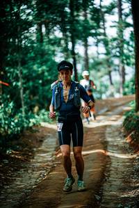 BIB: 
                            <button type="button" onclick="openModal(25826507)" class="btn btn-primary btn-sm float-right btn-popup" data-toggle="modal" data-target=".modal-high-quality">
                        <i class="fas fa-shopping-cart"></i> Add to Cart
                    </button>
                                            <button type="button" onclick="isThisMe(25826507, true)" class="btn btn-success btn-sm float-right btn-popup btn-isme hidden" data-toggle="tooltip" data-placement="bottom" title="นี่คือรูปของคุณใช่ไหม คลิกที่นี่เพื่อเอาเข้าอัลบั้ม">
                        <i class="fas fa-plus"></i> Add to album
                    </button>
                    <button type="button" onclick="isThisMe(25826507, false)" class="btn btn-warning btn-sm float-right btn-popup btn-isnotme hidden">
                        <i class="fas fa-ban"></i> Remove from album
                    </button>