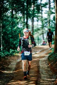 BIB: 
                            <button type="button" onclick="openModal(25892699)" class="btn btn-primary btn-sm float-right btn-popup" data-toggle="modal" data-target=".modal-high-quality">
                        <i class="fas fa-shopping-cart"></i> Add to Cart
                    </button>
                                            <button type="button" onclick="isThisMe(25892699, true)" class="btn btn-success btn-sm float-right btn-popup btn-isme hidden" data-toggle="tooltip" data-placement="bottom" title="นี่คือรูปของคุณใช่ไหม คลิกที่นี่เพื่อเอาเข้าอัลบั้ม">
                        <i class="fas fa-plus"></i> Add to album
                    </button>
                    <button type="button" onclick="isThisMe(25892699, false)" class="btn btn-warning btn-sm float-right btn-popup btn-isnotme hidden">
                        <i class="fas fa-ban"></i> Remove from album
                    </button>