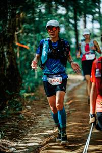 BIB: 
                            <button type="button" onclick="openModal(25894323)" class="btn btn-primary btn-sm float-right btn-popup" data-toggle="modal" data-target=".modal-high-quality">
                        <i class="fas fa-shopping-cart"></i> Add to Cart
                    </button>
                                            <button type="button" onclick="isThisMe(25894323, true)" class="btn btn-success btn-sm float-right btn-popup btn-isme hidden" data-toggle="tooltip" data-placement="bottom" title="นี่คือรูปของคุณใช่ไหม คลิกที่นี่เพื่อเอาเข้าอัลบั้ม">
                        <i class="fas fa-plus"></i> Add to album
                    </button>
                    <button type="button" onclick="isThisMe(25894323, false)" class="btn btn-warning btn-sm float-right btn-popup btn-isnotme hidden">
                        <i class="fas fa-ban"></i> Remove from album
                    </button>