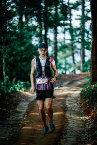 BIB: 
                            <button type="button" onclick="openModal(25902531)" class="btn btn-primary btn-sm float-right btn-popup" data-toggle="modal" data-target=".modal-high-quality">
                        <i class="fas fa-shopping-cart"></i> Add to Cart
                    </button>
                                            <button type="button" onclick="isThisMe(25902531, true)" class="btn btn-success btn-sm float-right btn-popup btn-isme hidden" data-toggle="tooltip" data-placement="bottom" title="นี่คือรูปของคุณใช่ไหม คลิกที่นี่เพื่อเอาเข้าอัลบั้ม">
                        <i class="fas fa-plus"></i> Add to album
                    </button>
                    <button type="button" onclick="isThisMe(25902531, false)" class="btn btn-warning btn-sm float-right btn-popup btn-isnotme hidden">
                        <i class="fas fa-ban"></i> Remove from album
                    </button>