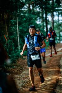 BIB: 
                            <button type="button" onclick="openModal(25808972)" class="btn btn-primary btn-sm float-right btn-popup" data-toggle="modal" data-target=".modal-high-quality">
                        <i class="fas fa-shopping-cart"></i> Add to Cart
                    </button>
                                            <button type="button" onclick="isThisMe(25808972, true)" class="btn btn-success btn-sm float-right btn-popup btn-isme hidden" data-toggle="tooltip" data-placement="bottom" title="นี่คือรูปของคุณใช่ไหม คลิกที่นี่เพื่อเอาเข้าอัลบั้ม">
                        <i class="fas fa-plus"></i> Add to album
                    </button>
                    <button type="button" onclick="isThisMe(25808972, false)" class="btn btn-warning btn-sm float-right btn-popup btn-isnotme hidden">
                        <i class="fas fa-ban"></i> Remove from album
                    </button>