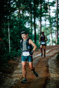 BIB: 
                            <button type="button" onclick="openModal(25856760)" class="btn btn-primary btn-sm float-right btn-popup" data-toggle="modal" data-target=".modal-high-quality">
                        <i class="fas fa-shopping-cart"></i> Add to Cart
                    </button>
                                            <button type="button" onclick="isThisMe(25856760, true)" class="btn btn-success btn-sm float-right btn-popup btn-isme hidden" data-toggle="tooltip" data-placement="bottom" title="นี่คือรูปของคุณใช่ไหม คลิกที่นี่เพื่อเอาเข้าอัลบั้ม">
                        <i class="fas fa-plus"></i> Add to album
                    </button>
                    <button type="button" onclick="isThisMe(25856760, false)" class="btn btn-warning btn-sm float-right btn-popup btn-isnotme hidden">
                        <i class="fas fa-ban"></i> Remove from album
                    </button>