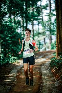 BIB: 
                            <button type="button" onclick="openModal(25902124)" class="btn btn-primary btn-sm float-right btn-popup" data-toggle="modal" data-target=".modal-high-quality">
                        <i class="fas fa-shopping-cart"></i> Add to Cart
                    </button>
                                            <button type="button" onclick="isThisMe(25902124, true)" class="btn btn-success btn-sm float-right btn-popup btn-isme hidden" data-toggle="tooltip" data-placement="bottom" title="นี่คือรูปของคุณใช่ไหม คลิกที่นี่เพื่อเอาเข้าอัลบั้ม">
                        <i class="fas fa-plus"></i> Add to album
                    </button>
                    <button type="button" onclick="isThisMe(25902124, false)" class="btn btn-warning btn-sm float-right btn-popup btn-isnotme hidden">
                        <i class="fas fa-ban"></i> Remove from album
                    </button>