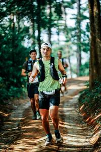 BIB: 
                            <button type="button" onclick="openModal(25903632)" class="btn btn-primary btn-sm float-right btn-popup" data-toggle="modal" data-target=".modal-high-quality">
                        <i class="fas fa-shopping-cart"></i> Add to Cart
                    </button>
                                            <button type="button" onclick="isThisMe(25903632, true)" class="btn btn-success btn-sm float-right btn-popup btn-isme hidden" data-toggle="tooltip" data-placement="bottom" title="นี่คือรูปของคุณใช่ไหม คลิกที่นี่เพื่อเอาเข้าอัลบั้ม">
                        <i class="fas fa-plus"></i> Add to album
                    </button>
                    <button type="button" onclick="isThisMe(25903632, false)" class="btn btn-warning btn-sm float-right btn-popup btn-isnotme hidden">
                        <i class="fas fa-ban"></i> Remove from album
                    </button>