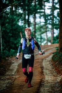 BIB: 
                            <button type="button" onclick="openModal(25870970)" class="btn btn-primary btn-sm float-right btn-popup" data-toggle="modal" data-target=".modal-high-quality">
                        <i class="fas fa-shopping-cart"></i> Add to Cart
                    </button>
                                            <button type="button" onclick="isThisMe(25870970, true)" class="btn btn-success btn-sm float-right btn-popup btn-isme hidden" data-toggle="tooltip" data-placement="bottom" title="นี่คือรูปของคุณใช่ไหม คลิกที่นี่เพื่อเอาเข้าอัลบั้ม">
                        <i class="fas fa-plus"></i> Add to album
                    </button>
                    <button type="button" onclick="isThisMe(25870970, false)" class="btn btn-warning btn-sm float-right btn-popup btn-isnotme hidden">
                        <i class="fas fa-ban"></i> Remove from album
                    </button>