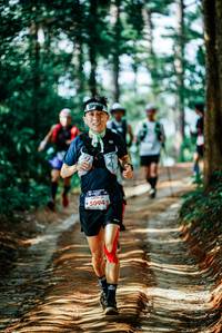 BIB: 
                            <button type="button" onclick="openModal(25902880)" class="btn btn-primary btn-sm float-right btn-popup" data-toggle="modal" data-target=".modal-high-quality">
                        <i class="fas fa-shopping-cart"></i> Add to Cart
                    </button>
                                            <button type="button" onclick="isThisMe(25902880, true)" class="btn btn-success btn-sm float-right btn-popup btn-isme hidden" data-toggle="tooltip" data-placement="bottom" title="นี่คือรูปของคุณใช่ไหม คลิกที่นี่เพื่อเอาเข้าอัลบั้ม">
                        <i class="fas fa-plus"></i> Add to album
                    </button>
                    <button type="button" onclick="isThisMe(25902880, false)" class="btn btn-warning btn-sm float-right btn-popup btn-isnotme hidden">
                        <i class="fas fa-ban"></i> Remove from album
                    </button>