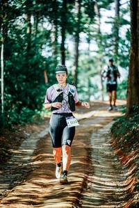 BIB: 
                            <button type="button" onclick="openModal(25904411)" class="btn btn-primary btn-sm float-right btn-popup" data-toggle="modal" data-target=".modal-high-quality">
                        <i class="fas fa-shopping-cart"></i> Add to Cart
                    </button>
                                            <button type="button" onclick="isThisMe(25904411, true)" class="btn btn-success btn-sm float-right btn-popup btn-isme hidden" data-toggle="tooltip" data-placement="bottom" title="นี่คือรูปของคุณใช่ไหม คลิกที่นี่เพื่อเอาเข้าอัลบั้ม">
                        <i class="fas fa-plus"></i> Add to album
                    </button>
                    <button type="button" onclick="isThisMe(25904411, false)" class="btn btn-warning btn-sm float-right btn-popup btn-isnotme hidden">
                        <i class="fas fa-ban"></i> Remove from album
                    </button>