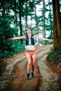 BIB: 
                            <button type="button" onclick="openModal(25905336)" class="btn btn-primary btn-sm float-right btn-popup" data-toggle="modal" data-target=".modal-high-quality">
                        <i class="fas fa-shopping-cart"></i> Add to Cart
                    </button>
                                            <button type="button" onclick="isThisMe(25905336, true)" class="btn btn-success btn-sm float-right btn-popup btn-isme hidden" data-toggle="tooltip" data-placement="bottom" title="นี่คือรูปของคุณใช่ไหม คลิกที่นี่เพื่อเอาเข้าอัลบั้ม">
                        <i class="fas fa-plus"></i> Add to album
                    </button>
                    <button type="button" onclick="isThisMe(25905336, false)" class="btn btn-warning btn-sm float-right btn-popup btn-isnotme hidden">
                        <i class="fas fa-ban"></i> Remove from album
                    </button>