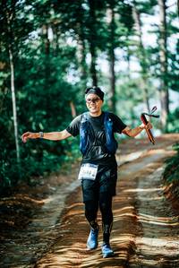 BIB: 
                            <button type="button" onclick="openModal(25903017)" class="btn btn-primary btn-sm float-right btn-popup" data-toggle="modal" data-target=".modal-high-quality">
                        <i class="fas fa-shopping-cart"></i> Add to Cart
                    </button>
                                            <button type="button" onclick="isThisMe(25903017, true)" class="btn btn-success btn-sm float-right btn-popup btn-isme hidden" data-toggle="tooltip" data-placement="bottom" title="นี่คือรูปของคุณใช่ไหม คลิกที่นี่เพื่อเอาเข้าอัลบั้ม">
                        <i class="fas fa-plus"></i> Add to album
                    </button>
                    <button type="button" onclick="isThisMe(25903017, false)" class="btn btn-warning btn-sm float-right btn-popup btn-isnotme hidden">
                        <i class="fas fa-ban"></i> Remove from album
                    </button>