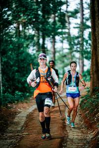 BIB: 
                            <button type="button" onclick="openModal(25866755)" class="btn btn-primary btn-sm float-right btn-popup" data-toggle="modal" data-target=".modal-high-quality">
                        <i class="fas fa-shopping-cart"></i> Add to Cart
                    </button>
                                            <button type="button" onclick="isThisMe(25866755, true)" class="btn btn-success btn-sm float-right btn-popup btn-isme hidden" data-toggle="tooltip" data-placement="bottom" title="นี่คือรูปของคุณใช่ไหม คลิกที่นี่เพื่อเอาเข้าอัลบั้ม">
                        <i class="fas fa-plus"></i> Add to album
                    </button>
                    <button type="button" onclick="isThisMe(25866755, false)" class="btn btn-warning btn-sm float-right btn-popup btn-isnotme hidden">
                        <i class="fas fa-ban"></i> Remove from album
                    </button>