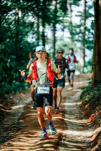 BIB: 
                            <button type="button" onclick="openModal(25814053)" class="btn btn-primary btn-sm float-right btn-popup" data-toggle="modal" data-target=".modal-high-quality">
                        <i class="fas fa-shopping-cart"></i> Add to Cart
                    </button>
                                            <button type="button" onclick="isThisMe(25814053, true)" class="btn btn-success btn-sm float-right btn-popup btn-isme hidden" data-toggle="tooltip" data-placement="bottom" title="นี่คือรูปของคุณใช่ไหม คลิกที่นี่เพื่อเอาเข้าอัลบั้ม">
                        <i class="fas fa-plus"></i> Add to album
                    </button>
                    <button type="button" onclick="isThisMe(25814053, false)" class="btn btn-warning btn-sm float-right btn-popup btn-isnotme hidden">
                        <i class="fas fa-ban"></i> Remove from album
                    </button>