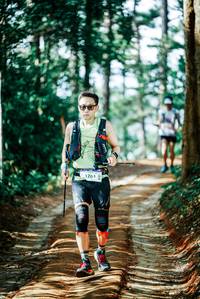 BIB: 
                            <button type="button" onclick="openModal(25890746)" class="btn btn-primary btn-sm float-right btn-popup" data-toggle="modal" data-target=".modal-high-quality">
                        <i class="fas fa-shopping-cart"></i> Add to Cart
                    </button>
                                            <button type="button" onclick="isThisMe(25890746, true)" class="btn btn-success btn-sm float-right btn-popup btn-isme hidden" data-toggle="tooltip" data-placement="bottom" title="นี่คือรูปของคุณใช่ไหม คลิกที่นี่เพื่อเอาเข้าอัลบั้ม">
                        <i class="fas fa-plus"></i> Add to album
                    </button>
                    <button type="button" onclick="isThisMe(25890746, false)" class="btn btn-warning btn-sm float-right btn-popup btn-isnotme hidden">
                        <i class="fas fa-ban"></i> Remove from album
                    </button>