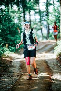 BIB: 
                            <button type="button" onclick="openModal(25835024)" class="btn btn-primary btn-sm float-right btn-popup" data-toggle="modal" data-target=".modal-high-quality">
                        <i class="fas fa-shopping-cart"></i> Add to Cart
                    </button>
                                            <button type="button" onclick="isThisMe(25835024, true)" class="btn btn-success btn-sm float-right btn-popup btn-isme hidden" data-toggle="tooltip" data-placement="bottom" title="นี่คือรูปของคุณใช่ไหม คลิกที่นี่เพื่อเอาเข้าอัลบั้ม">
                        <i class="fas fa-plus"></i> Add to album
                    </button>
                    <button type="button" onclick="isThisMe(25835024, false)" class="btn btn-warning btn-sm float-right btn-popup btn-isnotme hidden">
                        <i class="fas fa-ban"></i> Remove from album
                    </button>