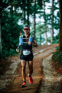 BIB: 
                            <button type="button" onclick="openModal(25805554)" class="btn btn-primary btn-sm float-right btn-popup" data-toggle="modal" data-target=".modal-high-quality">
                        <i class="fas fa-shopping-cart"></i> Add to Cart
                    </button>
                                            <button type="button" onclick="isThisMe(25805554, true)" class="btn btn-success btn-sm float-right btn-popup btn-isme hidden" data-toggle="tooltip" data-placement="bottom" title="นี่คือรูปของคุณใช่ไหม คลิกที่นี่เพื่อเอาเข้าอัลบั้ม">
                        <i class="fas fa-plus"></i> Add to album
                    </button>
                    <button type="button" onclick="isThisMe(25805554, false)" class="btn btn-warning btn-sm float-right btn-popup btn-isnotme hidden">
                        <i class="fas fa-ban"></i> Remove from album
                    </button>