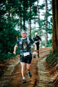 BIB: 
                            <button type="button" onclick="openModal(25864676)" class="btn btn-primary btn-sm float-right btn-popup" data-toggle="modal" data-target=".modal-high-quality">
                        <i class="fas fa-shopping-cart"></i> Add to Cart
                    </button>
                                            <button type="button" onclick="isThisMe(25864676, true)" class="btn btn-success btn-sm float-right btn-popup btn-isme hidden" data-toggle="tooltip" data-placement="bottom" title="นี่คือรูปของคุณใช่ไหม คลิกที่นี่เพื่อเอาเข้าอัลบั้ม">
                        <i class="fas fa-plus"></i> Add to album
                    </button>
                    <button type="button" onclick="isThisMe(25864676, false)" class="btn btn-warning btn-sm float-right btn-popup btn-isnotme hidden">
                        <i class="fas fa-ban"></i> Remove from album
                    </button>