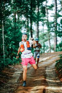 BIB: 
                            <button type="button" onclick="openModal(25812488)" class="btn btn-primary btn-sm float-right btn-popup" data-toggle="modal" data-target=".modal-high-quality">
                        <i class="fas fa-shopping-cart"></i> Add to Cart
                    </button>
                                            <button type="button" onclick="isThisMe(25812488, true)" class="btn btn-success btn-sm float-right btn-popup btn-isme hidden" data-toggle="tooltip" data-placement="bottom" title="นี่คือรูปของคุณใช่ไหม คลิกที่นี่เพื่อเอาเข้าอัลบั้ม">
                        <i class="fas fa-plus"></i> Add to album
                    </button>
                    <button type="button" onclick="isThisMe(25812488, false)" class="btn btn-warning btn-sm float-right btn-popup btn-isnotme hidden">
                        <i class="fas fa-ban"></i> Remove from album
                    </button>