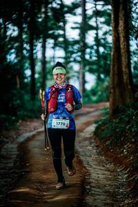 BIB: 
                            <button type="button" onclick="openModal(25893505)" class="btn btn-primary btn-sm float-right btn-popup" data-toggle="modal" data-target=".modal-high-quality">
                        <i class="fas fa-shopping-cart"></i> Add to Cart
                    </button>
                                            <button type="button" onclick="isThisMe(25893505, true)" class="btn btn-success btn-sm float-right btn-popup btn-isme hidden" data-toggle="tooltip" data-placement="bottom" title="นี่คือรูปของคุณใช่ไหม คลิกที่นี่เพื่อเอาเข้าอัลบั้ม">
                        <i class="fas fa-plus"></i> Add to album
                    </button>
                    <button type="button" onclick="isThisMe(25893505, false)" class="btn btn-warning btn-sm float-right btn-popup btn-isnotme hidden">
                        <i class="fas fa-ban"></i> Remove from album
                    </button>