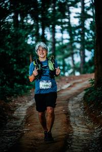 BIB: 
                            <button type="button" onclick="openModal(25893465)" class="btn btn-primary btn-sm float-right btn-popup" data-toggle="modal" data-target=".modal-high-quality">
                        <i class="fas fa-shopping-cart"></i> Add to Cart
                    </button>
                                            <button type="button" onclick="isThisMe(25893465, true)" class="btn btn-success btn-sm float-right btn-popup btn-isme hidden" data-toggle="tooltip" data-placement="bottom" title="นี่คือรูปของคุณใช่ไหม คลิกที่นี่เพื่อเอาเข้าอัลบั้ม">
                        <i class="fas fa-plus"></i> Add to album
                    </button>
                    <button type="button" onclick="isThisMe(25893465, false)" class="btn btn-warning btn-sm float-right btn-popup btn-isnotme hidden">
                        <i class="fas fa-ban"></i> Remove from album
                    </button>