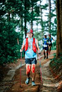 BIB: 
                            <button type="button" onclick="openModal(25805081)" class="btn btn-primary btn-sm float-right btn-popup" data-toggle="modal" data-target=".modal-high-quality">
                        <i class="fas fa-shopping-cart"></i> Add to Cart
                    </button>
                                            <button type="button" onclick="isThisMe(25805081, true)" class="btn btn-success btn-sm float-right btn-popup btn-isme hidden" data-toggle="tooltip" data-placement="bottom" title="นี่คือรูปของคุณใช่ไหม คลิกที่นี่เพื่อเอาเข้าอัลบั้ม">
                        <i class="fas fa-plus"></i> Add to album
                    </button>
                    <button type="button" onclick="isThisMe(25805081, false)" class="btn btn-warning btn-sm float-right btn-popup btn-isnotme hidden">
                        <i class="fas fa-ban"></i> Remove from album
                    </button>