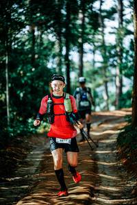 BIB: 
                            <button type="button" onclick="openModal(25891446)" class="btn btn-primary btn-sm float-right btn-popup" data-toggle="modal" data-target=".modal-high-quality">
                        <i class="fas fa-shopping-cart"></i> Add to Cart
                    </button>
                                            <button type="button" onclick="isThisMe(25891446, true)" class="btn btn-success btn-sm float-right btn-popup btn-isme hidden" data-toggle="tooltip" data-placement="bottom" title="นี่คือรูปของคุณใช่ไหม คลิกที่นี่เพื่อเอาเข้าอัลบั้ม">
                        <i class="fas fa-plus"></i> Add to album
                    </button>
                    <button type="button" onclick="isThisMe(25891446, false)" class="btn btn-warning btn-sm float-right btn-popup btn-isnotme hidden">
                        <i class="fas fa-ban"></i> Remove from album
                    </button>