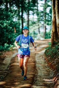 BIB: 
                            <button type="button" onclick="openModal(25894060)" class="btn btn-primary btn-sm float-right btn-popup" data-toggle="modal" data-target=".modal-high-quality">
                        <i class="fas fa-shopping-cart"></i> Add to Cart
                    </button>
                                            <button type="button" onclick="isThisMe(25894060, true)" class="btn btn-success btn-sm float-right btn-popup btn-isme hidden" data-toggle="tooltip" data-placement="bottom" title="นี่คือรูปของคุณใช่ไหม คลิกที่นี่เพื่อเอาเข้าอัลบั้ม">
                        <i class="fas fa-plus"></i> Add to album
                    </button>
                    <button type="button" onclick="isThisMe(25894060, false)" class="btn btn-warning btn-sm float-right btn-popup btn-isnotme hidden">
                        <i class="fas fa-ban"></i> Remove from album
                    </button>