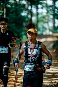 BIB: 
                            <button type="button" onclick="openModal(25903518)" class="btn btn-primary btn-sm float-right btn-popup" data-toggle="modal" data-target=".modal-high-quality">
                        <i class="fas fa-shopping-cart"></i> Add to Cart
                    </button>
                                            <button type="button" onclick="isThisMe(25903518, true)" class="btn btn-success btn-sm float-right btn-popup btn-isme hidden" data-toggle="tooltip" data-placement="bottom" title="นี่คือรูปของคุณใช่ไหม คลิกที่นี่เพื่อเอาเข้าอัลบั้ม">
                        <i class="fas fa-plus"></i> Add to album
                    </button>
                    <button type="button" onclick="isThisMe(25903518, false)" class="btn btn-warning btn-sm float-right btn-popup btn-isnotme hidden">
                        <i class="fas fa-ban"></i> Remove from album
                    </button>