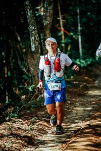 BIB: 
                            <button type="button" onclick="openModal(25892364)" class="btn btn-primary btn-sm float-right btn-popup" data-toggle="modal" data-target=".modal-high-quality">
                        <i class="fas fa-shopping-cart"></i> Add to Cart
                    </button>
                                            <button type="button" onclick="isThisMe(25892364, true)" class="btn btn-success btn-sm float-right btn-popup btn-isme hidden" data-toggle="tooltip" data-placement="bottom" title="นี่คือรูปของคุณใช่ไหม คลิกที่นี่เพื่อเอาเข้าอัลบั้ม">
                        <i class="fas fa-plus"></i> Add to album
                    </button>
                    <button type="button" onclick="isThisMe(25892364, false)" class="btn btn-warning btn-sm float-right btn-popup btn-isnotme hidden">
                        <i class="fas fa-ban"></i> Remove from album
                    </button>