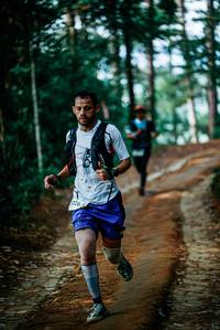 BIB: 
                            <button type="button" onclick="openModal(25848142)" class="btn btn-primary btn-sm float-right btn-popup" data-toggle="modal" data-target=".modal-high-quality">
                        <i class="fas fa-shopping-cart"></i> Add to Cart
                    </button>
                                            <button type="button" onclick="isThisMe(25848142, true)" class="btn btn-success btn-sm float-right btn-popup btn-isme hidden" data-toggle="tooltip" data-placement="bottom" title="นี่คือรูปของคุณใช่ไหม คลิกที่นี่เพื่อเอาเข้าอัลบั้ม">
                        <i class="fas fa-plus"></i> Add to album
                    </button>
                    <button type="button" onclick="isThisMe(25848142, false)" class="btn btn-warning btn-sm float-right btn-popup btn-isnotme hidden">
                        <i class="fas fa-ban"></i> Remove from album
                    </button>