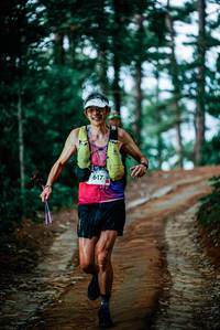 BIB: 
                            <button type="button" onclick="openModal(25869367)" class="btn btn-primary btn-sm float-right btn-popup" data-toggle="modal" data-target=".modal-high-quality">
                        <i class="fas fa-shopping-cart"></i> Add to Cart
                    </button>
                                            <button type="button" onclick="isThisMe(25869367, true)" class="btn btn-success btn-sm float-right btn-popup btn-isme hidden" data-toggle="tooltip" data-placement="bottom" title="นี่คือรูปของคุณใช่ไหม คลิกที่นี่เพื่อเอาเข้าอัลบั้ม">
                        <i class="fas fa-plus"></i> Add to album
                    </button>
                    <button type="button" onclick="isThisMe(25869367, false)" class="btn btn-warning btn-sm float-right btn-popup btn-isnotme hidden">
                        <i class="fas fa-ban"></i> Remove from album
                    </button>