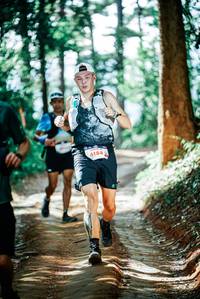 BIB: 
                            <button type="button" onclick="openModal(25835939)" class="btn btn-primary btn-sm float-right btn-popup" data-toggle="modal" data-target=".modal-high-quality">
                        <i class="fas fa-shopping-cart"></i> Add to Cart
                    </button>
                                            <button type="button" onclick="isThisMe(25835939, true)" class="btn btn-success btn-sm float-right btn-popup btn-isme hidden" data-toggle="tooltip" data-placement="bottom" title="นี่คือรูปของคุณใช่ไหม คลิกที่นี่เพื่อเอาเข้าอัลบั้ม">
                        <i class="fas fa-plus"></i> Add to album
                    </button>
                    <button type="button" onclick="isThisMe(25835939, false)" class="btn btn-warning btn-sm float-right btn-popup btn-isnotme hidden">
                        <i class="fas fa-ban"></i> Remove from album
                    </button>