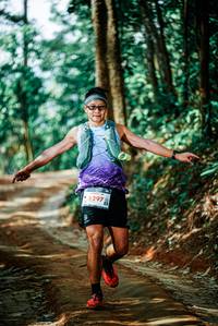 BIB: 
                            <button type="button" onclick="openModal(25894523)" class="btn btn-primary btn-sm float-right btn-popup" data-toggle="modal" data-target=".modal-high-quality">
                        <i class="fas fa-shopping-cart"></i> Add to Cart
                    </button>
                                            <button type="button" onclick="isThisMe(25894523, true)" class="btn btn-success btn-sm float-right btn-popup btn-isme hidden" data-toggle="tooltip" data-placement="bottom" title="นี่คือรูปของคุณใช่ไหม คลิกที่นี่เพื่อเอาเข้าอัลบั้ม">
                        <i class="fas fa-plus"></i> Add to album
                    </button>
                    <button type="button" onclick="isThisMe(25894523, false)" class="btn btn-warning btn-sm float-right btn-popup btn-isnotme hidden">
                        <i class="fas fa-ban"></i> Remove from album
                    </button>