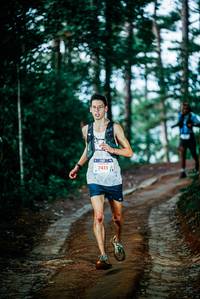 BIB: 
                            <button type="button" onclick="openModal(25855257)" class="btn btn-primary btn-sm float-right btn-popup" data-toggle="modal" data-target=".modal-high-quality">
                        <i class="fas fa-shopping-cart"></i> Add to Cart
                    </button>
                                            <button type="button" onclick="isThisMe(25855257, true)" class="btn btn-success btn-sm float-right btn-popup btn-isme hidden" data-toggle="tooltip" data-placement="bottom" title="นี่คือรูปของคุณใช่ไหม คลิกที่นี่เพื่อเอาเข้าอัลบั้ม">
                        <i class="fas fa-plus"></i> Add to album
                    </button>
                    <button type="button" onclick="isThisMe(25855257, false)" class="btn btn-warning btn-sm float-right btn-popup btn-isnotme hidden">
                        <i class="fas fa-ban"></i> Remove from album
                    </button>