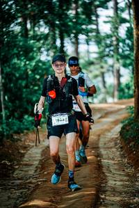 BIB: 
                            <button type="button" onclick="openModal(25893656)" class="btn btn-primary btn-sm float-right btn-popup" data-toggle="modal" data-target=".modal-high-quality">
                        <i class="fas fa-shopping-cart"></i> Add to Cart
                    </button>
                                            <button type="button" onclick="isThisMe(25893656, true)" class="btn btn-success btn-sm float-right btn-popup btn-isme hidden" data-toggle="tooltip" data-placement="bottom" title="นี่คือรูปของคุณใช่ไหม คลิกที่นี่เพื่อเอาเข้าอัลบั้ม">
                        <i class="fas fa-plus"></i> Add to album
                    </button>
                    <button type="button" onclick="isThisMe(25893656, false)" class="btn btn-warning btn-sm float-right btn-popup btn-isnotme hidden">
                        <i class="fas fa-ban"></i> Remove from album
                    </button>