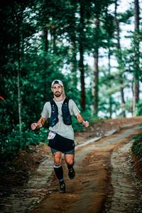 BIB: 
                            <button type="button" onclick="openModal(25902231)" class="btn btn-primary btn-sm float-right btn-popup" data-toggle="modal" data-target=".modal-high-quality">
                        <i class="fas fa-shopping-cart"></i> Add to Cart
                    </button>
                                            <button type="button" onclick="isThisMe(25902231, true)" class="btn btn-success btn-sm float-right btn-popup btn-isme hidden" data-toggle="tooltip" data-placement="bottom" title="นี่คือรูปของคุณใช่ไหม คลิกที่นี่เพื่อเอาเข้าอัลบั้ม">
                        <i class="fas fa-plus"></i> Add to album
                    </button>
                    <button type="button" onclick="isThisMe(25902231, false)" class="btn btn-warning btn-sm float-right btn-popup btn-isnotme hidden">
                        <i class="fas fa-ban"></i> Remove from album
                    </button>