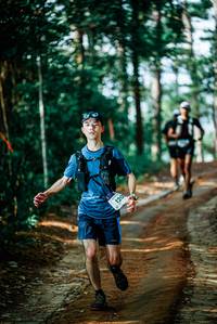 BIB: 
                            <button type="button" onclick="openModal(25857891)" class="btn btn-primary btn-sm float-right btn-popup" data-toggle="modal" data-target=".modal-high-quality">
                        <i class="fas fa-shopping-cart"></i> Add to Cart
                    </button>
                                            <button type="button" onclick="isThisMe(25857891, true)" class="btn btn-success btn-sm float-right btn-popup btn-isme hidden" data-toggle="tooltip" data-placement="bottom" title="นี่คือรูปของคุณใช่ไหม คลิกที่นี่เพื่อเอาเข้าอัลบั้ม">
                        <i class="fas fa-plus"></i> Add to album
                    </button>
                    <button type="button" onclick="isThisMe(25857891, false)" class="btn btn-warning btn-sm float-right btn-popup btn-isnotme hidden">
                        <i class="fas fa-ban"></i> Remove from album
                    </button>