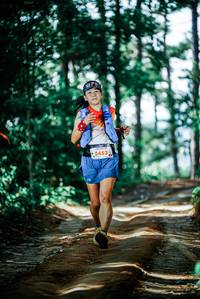 BIB: 
                            <button type="button" onclick="openModal(25830658)" class="btn btn-primary btn-sm float-right btn-popup" data-toggle="modal" data-target=".modal-high-quality">
                        <i class="fas fa-shopping-cart"></i> Add to Cart
                    </button>
                                            <button type="button" onclick="isThisMe(25830658, true)" class="btn btn-success btn-sm float-right btn-popup btn-isme hidden" data-toggle="tooltip" data-placement="bottom" title="นี่คือรูปของคุณใช่ไหม คลิกที่นี่เพื่อเอาเข้าอัลบั้ม">
                        <i class="fas fa-plus"></i> Add to album
                    </button>
                    <button type="button" onclick="isThisMe(25830658, false)" class="btn btn-warning btn-sm float-right btn-popup btn-isnotme hidden">
                        <i class="fas fa-ban"></i> Remove from album
                    </button>