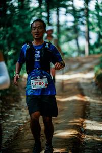 BIB: 
                            <button type="button" onclick="openModal(25829193)" class="btn btn-primary btn-sm float-right btn-popup" data-toggle="modal" data-target=".modal-high-quality">
                        <i class="fas fa-shopping-cart"></i> Add to Cart
                    </button>
                                            <button type="button" onclick="isThisMe(25829193, true)" class="btn btn-success btn-sm float-right btn-popup btn-isme hidden" data-toggle="tooltip" data-placement="bottom" title="นี่คือรูปของคุณใช่ไหม คลิกที่นี่เพื่อเอาเข้าอัลบั้ม">
                        <i class="fas fa-plus"></i> Add to album
                    </button>
                    <button type="button" onclick="isThisMe(25829193, false)" class="btn btn-warning btn-sm float-right btn-popup btn-isnotme hidden">
                        <i class="fas fa-ban"></i> Remove from album
                    </button>